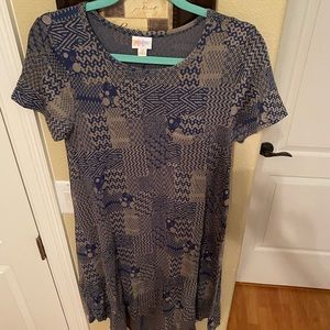 LULAROE Carly